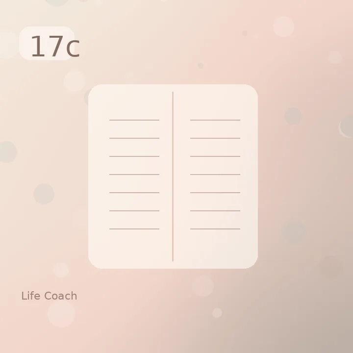 17c17c情感顾问 若白头像